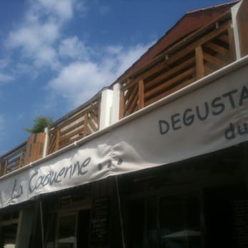 La caouenne - Restaurants Near Me - Andernos les Bains, 33 La caouenne - Restaurants Near Me - Andernos les Bains, 33