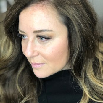 The Lash Capital - Eyelash Service Near Me - Chandler, Arizona The Lash Capital - Eyelash Service Near Me - Chandler, Arizona