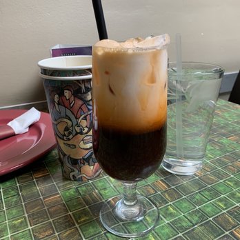 Natalee Thai - Thai Near Me - Los Angeles, California Natalee Thai - Thai Near Me - Los Angeles, California
