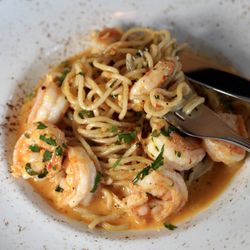 Ella’s on 2nd - Ella's by Christian Petroni located in Hyatt Centric off Broadway in Nashville. Open 7 days for breakfast, lunch and dinner, happy hour.