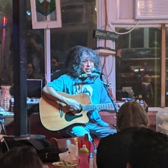 Blackbeard's On The Beach - Wednesday & Friday nights as of 3/2019 - Seafood Near Me - Corpus Christi, Texas Blackbeard's On The Beach - Wednesday & Friday nights as of 3/2019 - Seafood Near Me - Corpus Christi, Texas