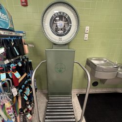 Publix Pharmacy