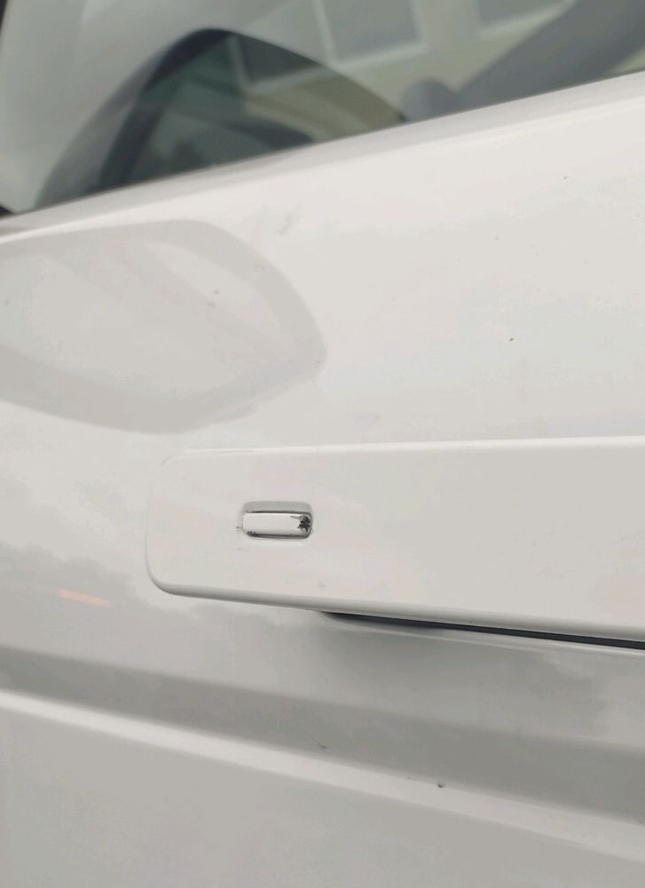 LAND ROVER PARAMUS Updated September 2024 36 Photos & 134 Reviews