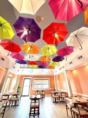 Bistro Taino by null