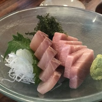 1054Togoshi - Sushi Bars Near Me - Kihei, Hawaii