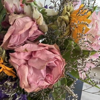 1-800-Flowers - Florists Near Me - Las Vegas, Nevada