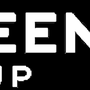 Photo of Green Gold