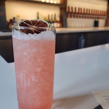 Copper Vine Inn - Wine Bars Near Me - New Orleans, Louisiana Copper Vine Inn - Wine Bars Near Me - New Orleans, Louisiana