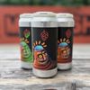 Monkish Brewing gift card