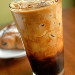 Rostov's Coffee & Tea