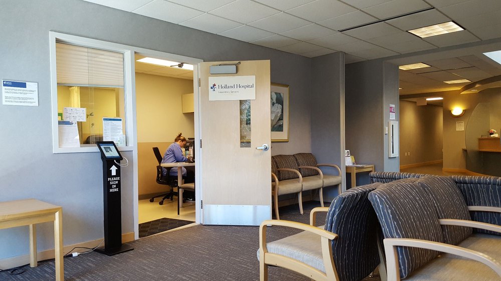 LAKEWOOD FAMILY MEDICINE Updated September 2024 12 Reviews 382 N