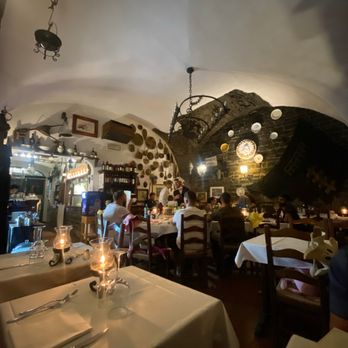 Trattoria Bordino - Interior - Trattorie Near Me - Florence, FI Trattoria Bordino - Interior - Trattorie Near Me - Florence, FI