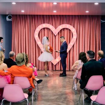 Sure Thing Wedding Chapel - Wedding Chapels Near Me - Las Vegas, Nevada Sure Thing Wedding Chapel - Wedding Chapels Near Me - Las Vegas, Nevada