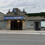 Photo of Palace Theatre