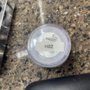 Plainfield Nails & Spa