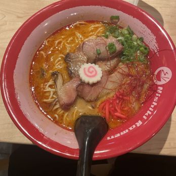 Nishiki Ramen - Plano - Ramen Near Me - Plano, Texas Nishiki Ramen - Plano - Ramen Near Me - Plano, Texas