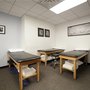 Photo of Athalon Physical Therapy
