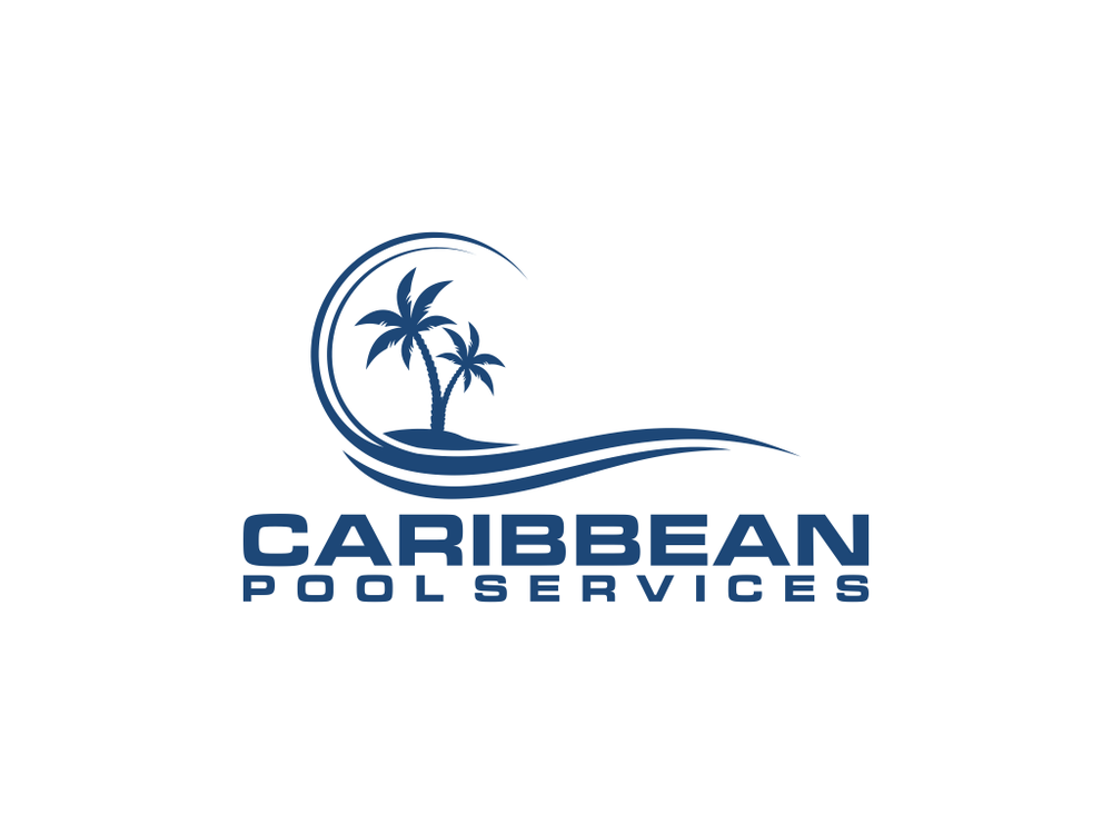 CARIBBEAN POOL SERVICE Updated September 2024 Request a Quote