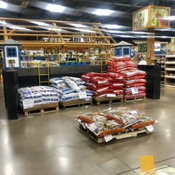 CountryMax