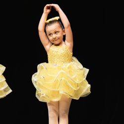Premiere Dance Center