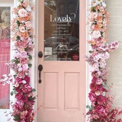 Lovely Bride - Lovely Bride DC
