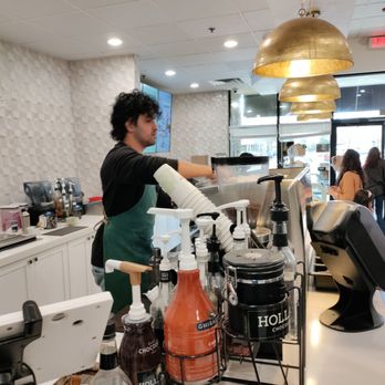 Qamaria Yemeni Coffee - Coffee & Tea Near Me - Folsom, California Qamaria Yemeni Coffee - Coffee & Tea Near Me - Folsom, California