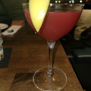 E+O Kitchen - The Banks - Blackberry Bliss - Asian Fusion Near Me - Cincinnati, Ohio E+O Kitchen - The Banks - Blackberry Bliss - Asian Fusion Near Me - Cincinnati, Ohio