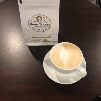 Boon Boona Coffee - Cappuccino and Ethiopia Whole Bean Coffee - Coffee Roasteries Near Me - Renton, Washington Boon Boona Coffee - Cappuccino and Ethiopia Whole Bean Coffee - Coffee Roasteries Near Me - Renton, Washington