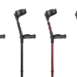Award Prosthetics