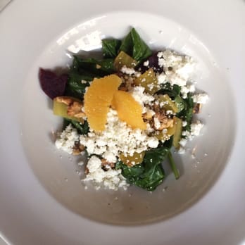 The Boxty House - Salad - Irish Near Me - Dublin, D The Boxty House - Salad - Irish Near Me - Dublin, D