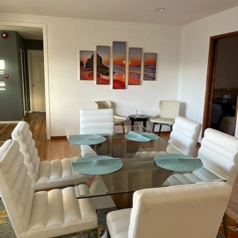 Bright House Cleaning Services - Home Cleaning Near Me - Los Angeles, California