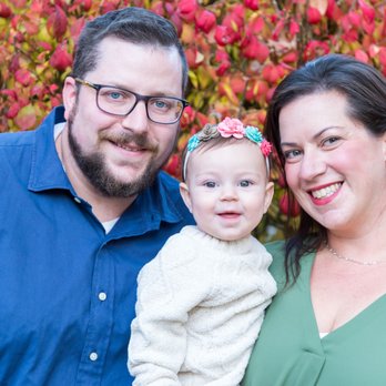 Scott Wyden Imagery - Session Photography Near Me