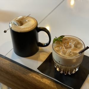 Nadines Coffee House on Yelp