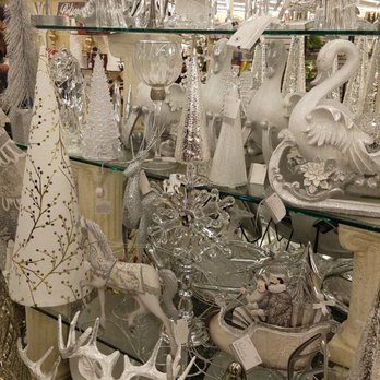 Hobby Lobby - Home Decor Near Me - Fayetteville, Georgia Hobby Lobby - Home Decor Near Me - Fayetteville, Georgia