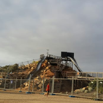 1. St Kilda Mangrove Trail and Interpretive Centre