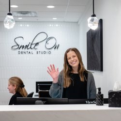 Smile On Dental Studio - Smile On Dental Studio | St. Louis, MO