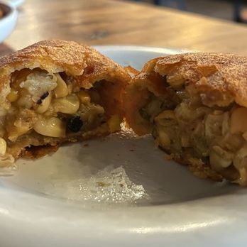 TWIST by Heidy - Empanadas - Cocktail Bars Near Me - Tyngsborough, Massachusetts TWIST by Heidy - Empanadas - Cocktail Bars Near Me - Tyngsborough, Massachusetts