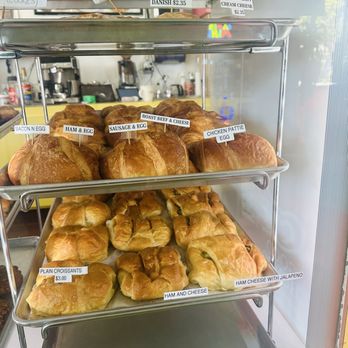 Christy Donuts - This is the best to shop in the South Bay - Donuts Near Me - San Jose, California Christy Donuts - This is the best to shop in the South Bay - Donuts Near Me - San Jose, California