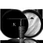 Photo of Hair du Temps