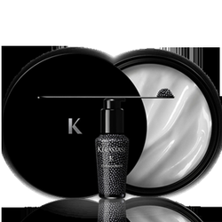 Hair du Temps - Soin Kérastase Chronologiste Au Caviar