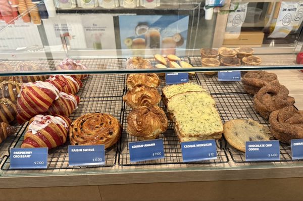 De Mello Coffee by null