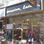 Photo of America Latina Boutique