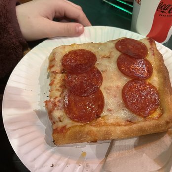 Brooklyn Pizza - Grill - Pizza Near Me - Lancaster, Pennsylvania Brooklyn Pizza - Grill - Pizza Near Me - Lancaster, Pennsylvania
