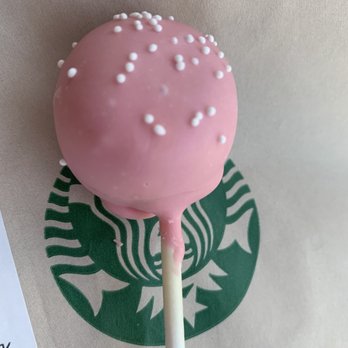 Starbucks - Coffee & Tea Near Me - Winter Garden, Florida
