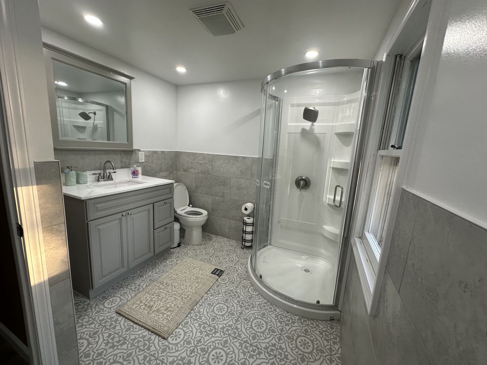 Slide of ANK General