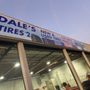Photo of Dales tires 2