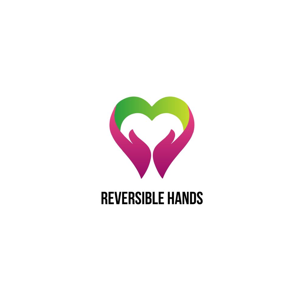 Reversible Hands Private Care and Cleaning Service - home care agency in Baton Rouge, LA