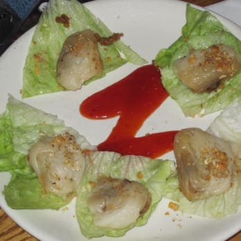 Sea Thai - Thai Near Me - Brooklyn, New York