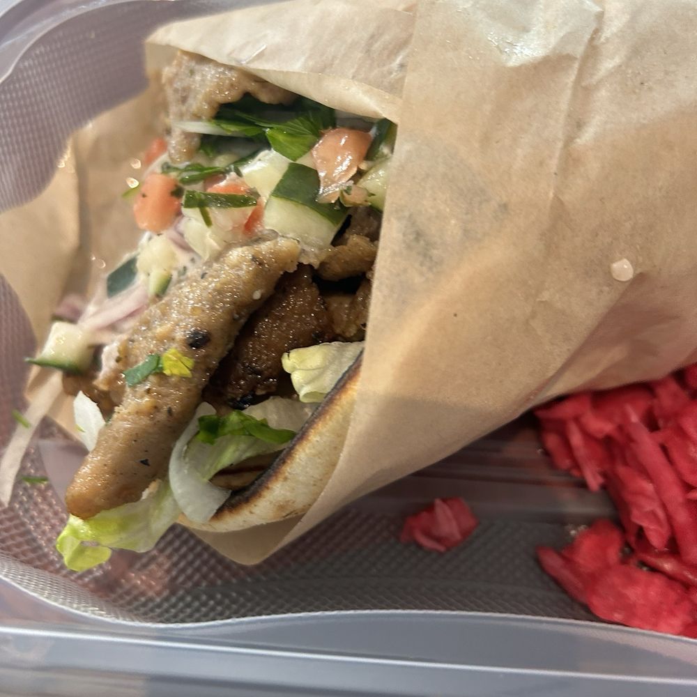 Nora's Kabob - Middle Eastern Near Me - Columbia, Maryland Nora's Kabob - Middle Eastern Near Me - Columbia, Maryland