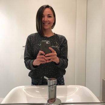 Big Joy Barber & Salon - Love the asymmetry! - Barbers Near Me - Vancouver, British Columbia Big Joy Barber & Salon - Love the asymmetry! - Barbers Near Me - Vancouver, British Columbia